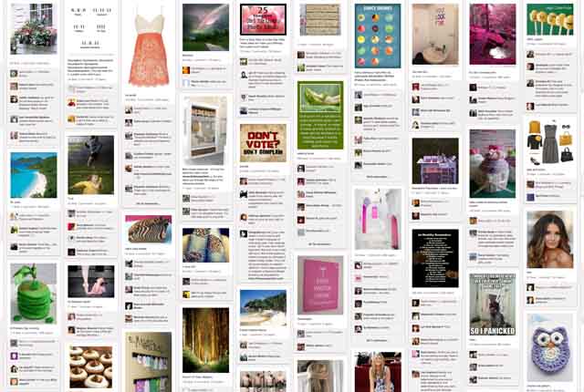 pinterest-chronique-calimaq-640px-capture-ecran
