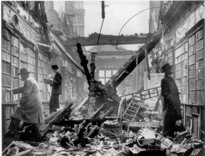 library-bombed-001