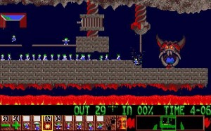 3_lemmings1