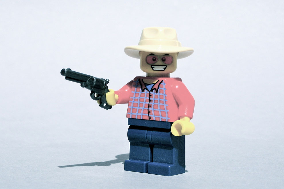 hunterthompson