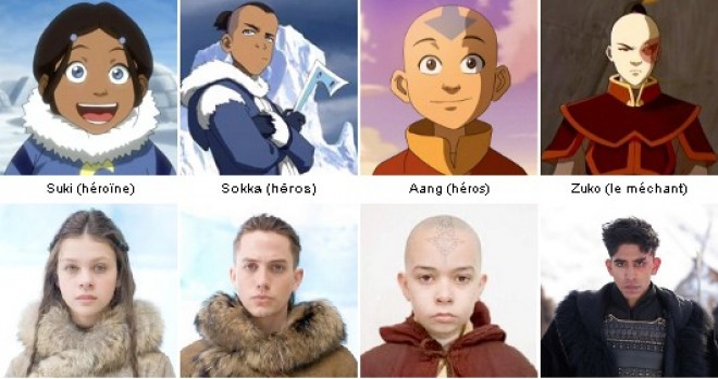 avatar_maitredelair