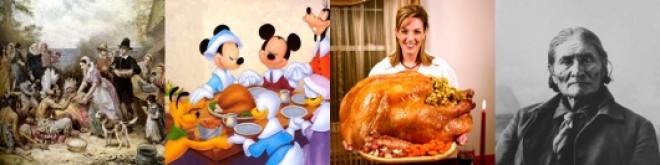 thanksgiving