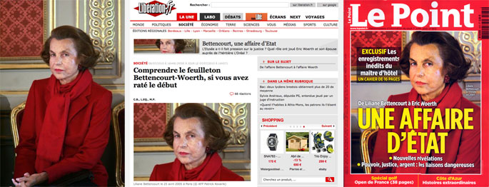 1bettencourt2