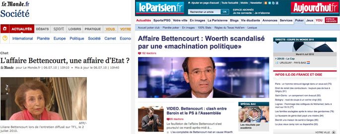 4bettenwoerth