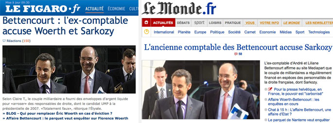 4sarkowoerth2