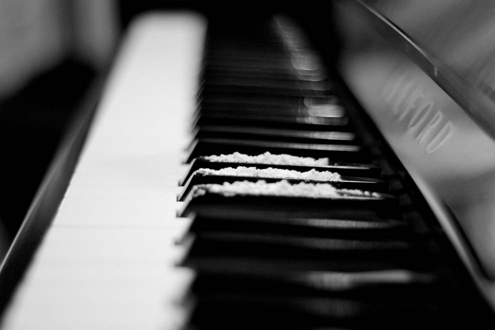 music-drug-2