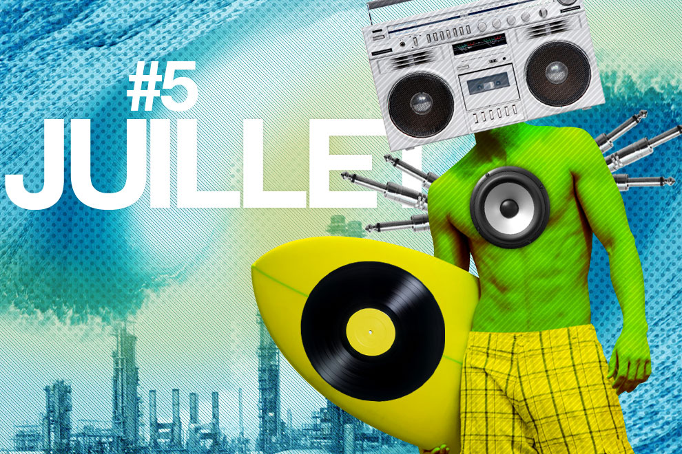 couvjuillet#5