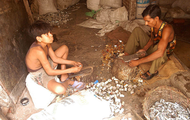 indian e waste2