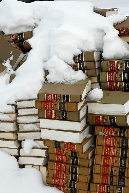 googlebook