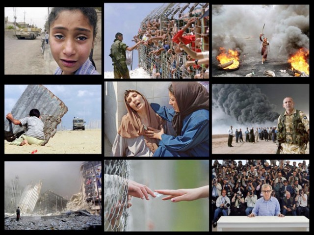 Afp
