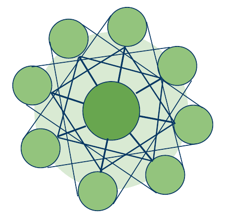schema6