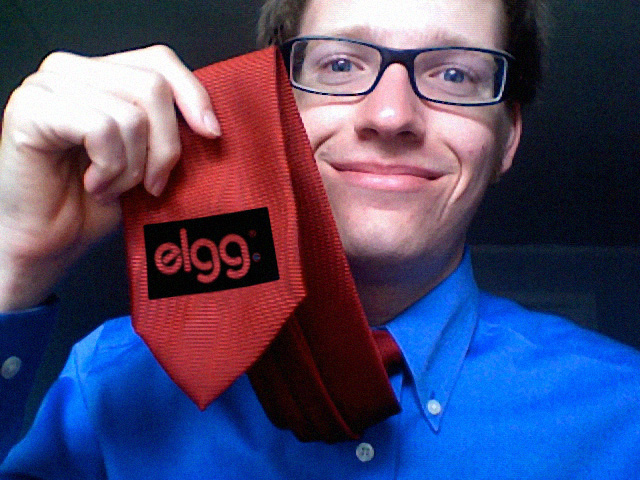 elgg