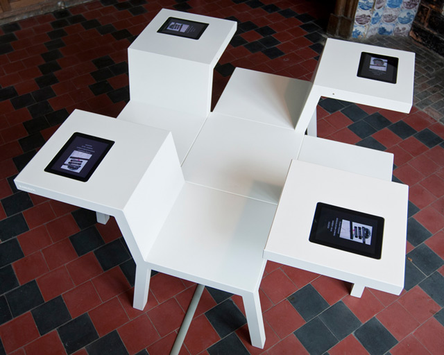tableipad2