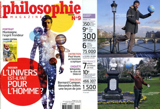 philomag