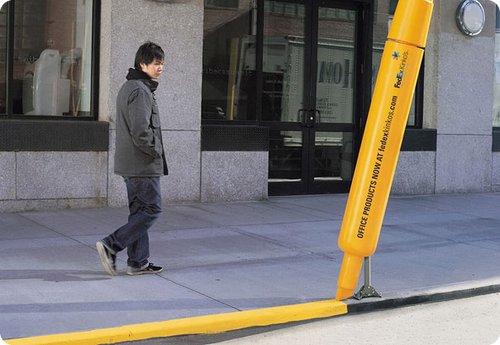 street-ads-fedex-kinko