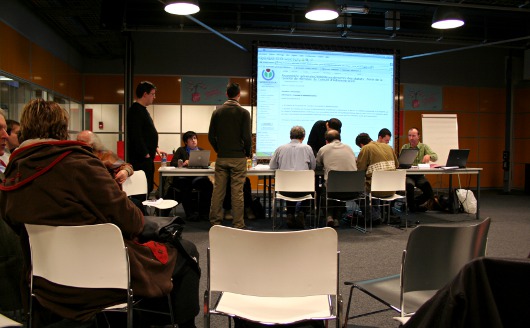 wikimedia