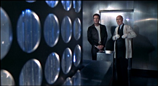 zero_rollerball