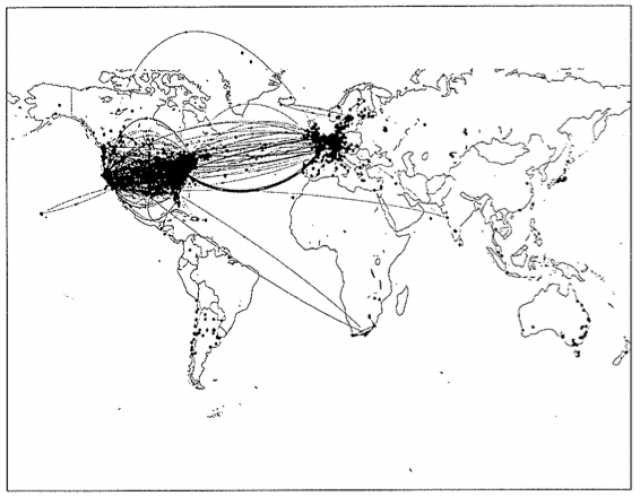 Usenet4
