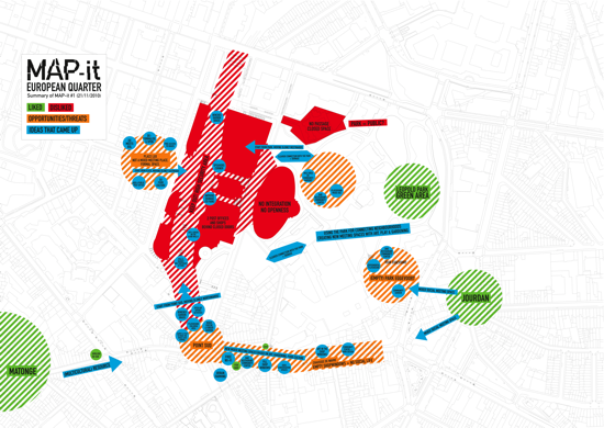 map-quartier-europe-summary-fin550