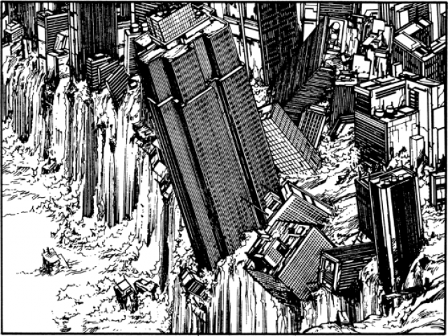 neo_tokyo