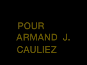 godard-22h39m19s95