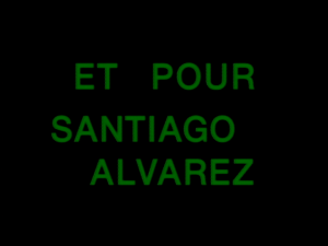 Godard-22h39m26s176