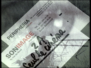 son-image-godard