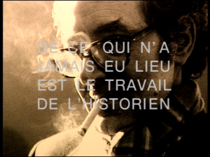 godard-15h00m48s91