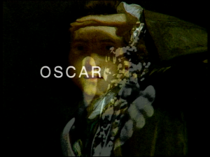 godard-16h55m58s159
