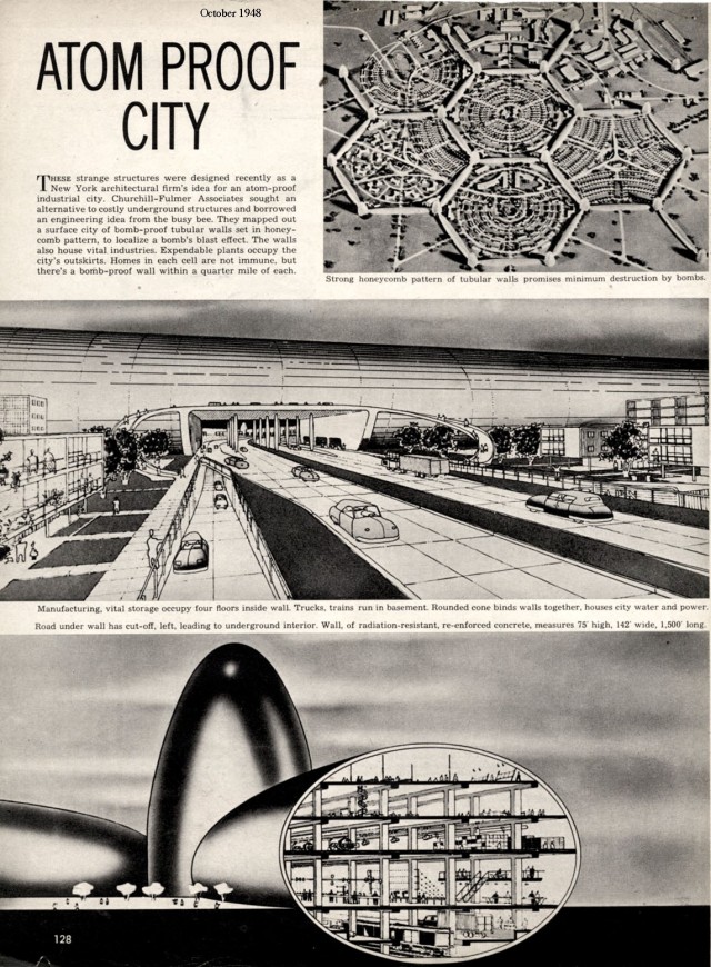 atom-proof-city