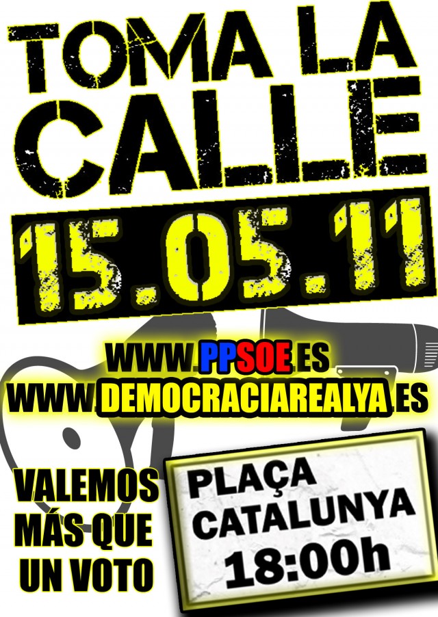 CARTELDRY-2
