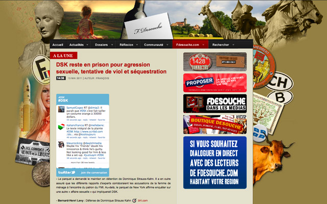 Fdesouche3