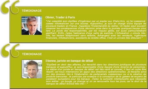 trader-temoignage