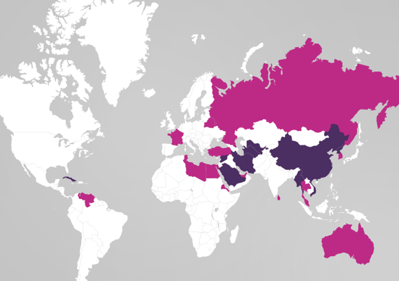 carte-pays-ennemis-internet
