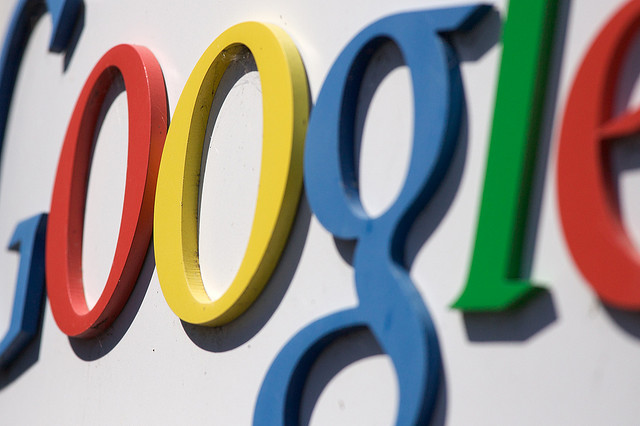 google_logo
