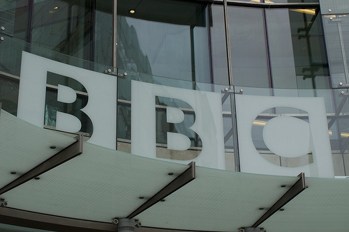BBC