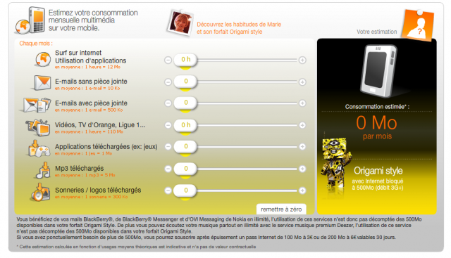 orange_mobile_estimation