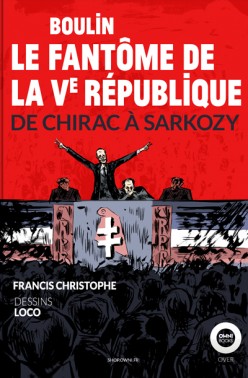 boulin-le-fantome-de-la-ve-republique