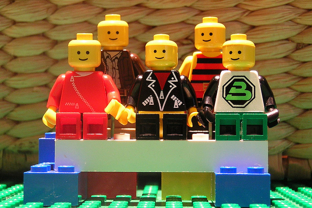 lego-smiley