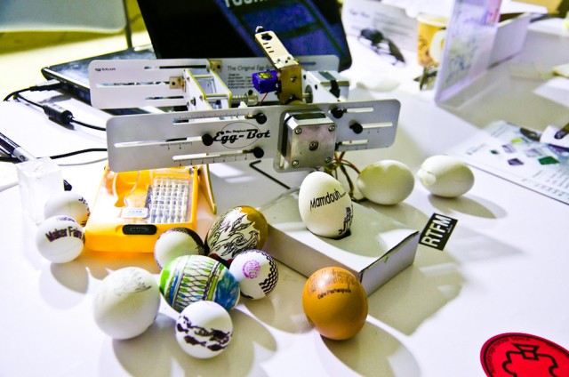 africa-makerfaire.hacker-1