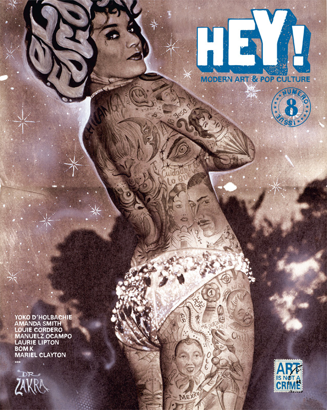 COVER N°8_LAKRA_BD