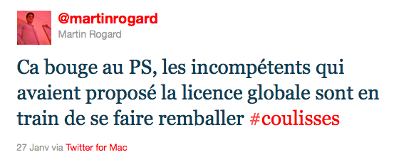 martin_rogard_tweet