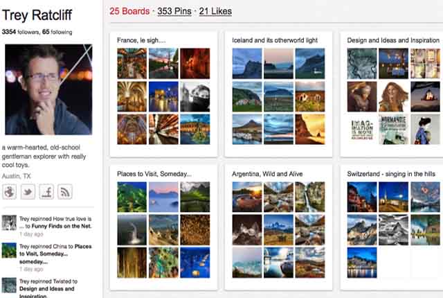chronique-calimaq-capture-pininterest-trey-ratcliff-640px