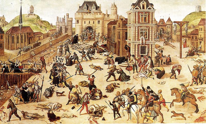 chronique-jouary-14-levi-strauss-gueant-massacre-saint-barthelemy-Wikimedia-Commons-domaine public-Francois_Dubois_001