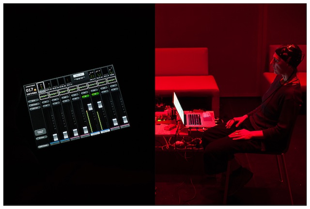 OPH_tmp-lab-gaite-lyrique-hacker-experience-mix-640px