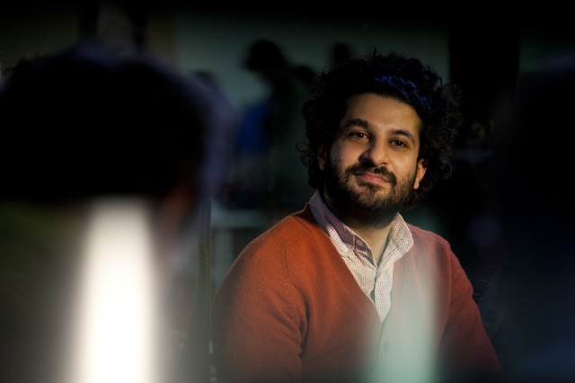 JK_21VOIX_CANTINE_02-soiree-21-voix-pour-2012-Ziad-Maalouf-par-©-Jacob-Khrist.jpg
