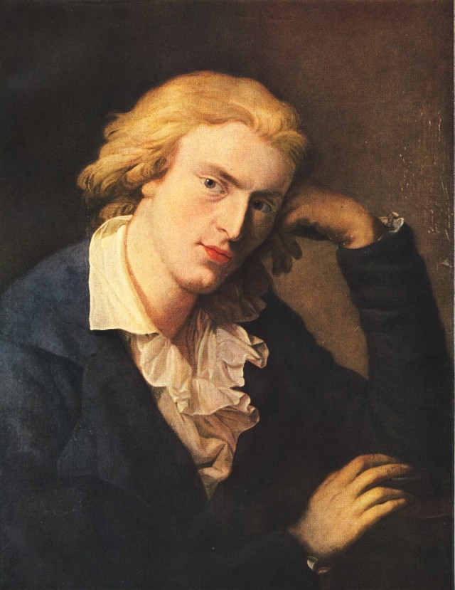 chronique-philo-jouary-Anton_Graff_-_Friedrich_Schiller-domaine-public-wikimedia-commons
