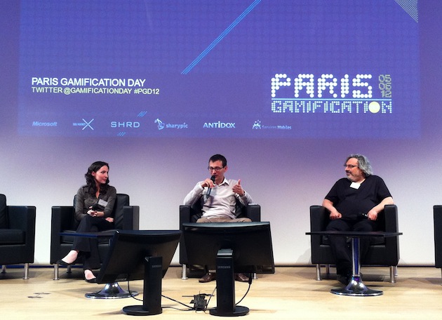 gamification-mobile-microsoft-paris-1