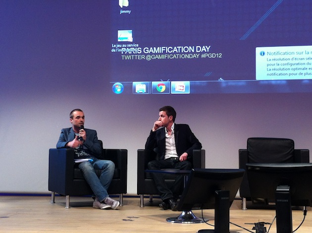gamification-mobile-microsoft-paris-2