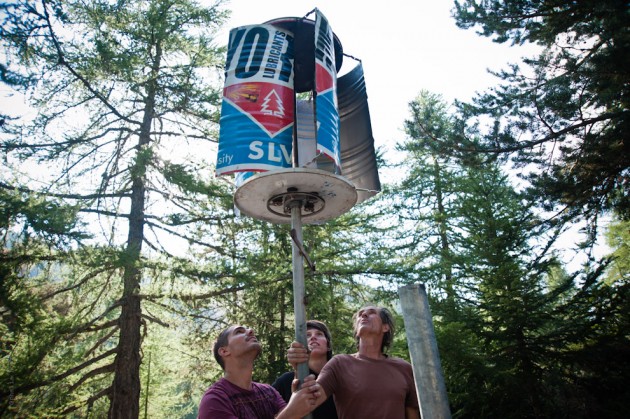 festival hack et diy apadaloup